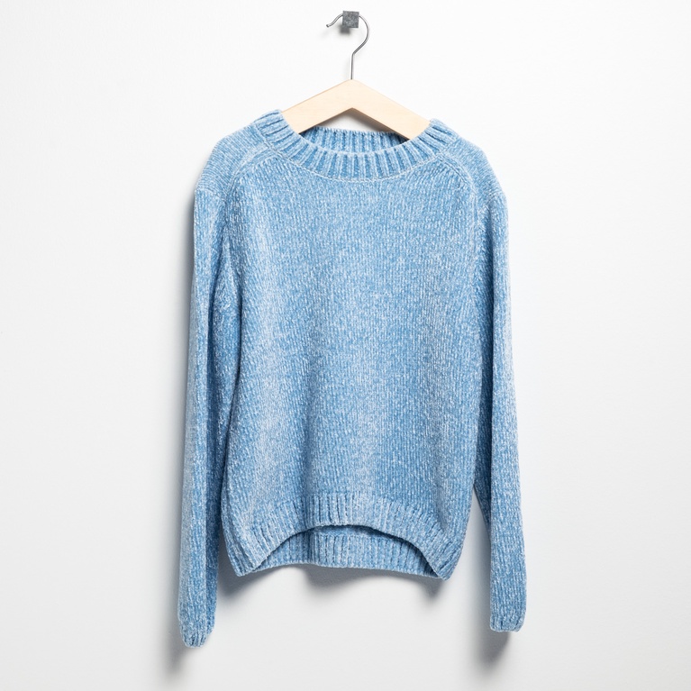 Sweater "Zoey"